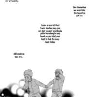  ����� Sono Te kara Tsutawaru <small>Story & Art</small> 